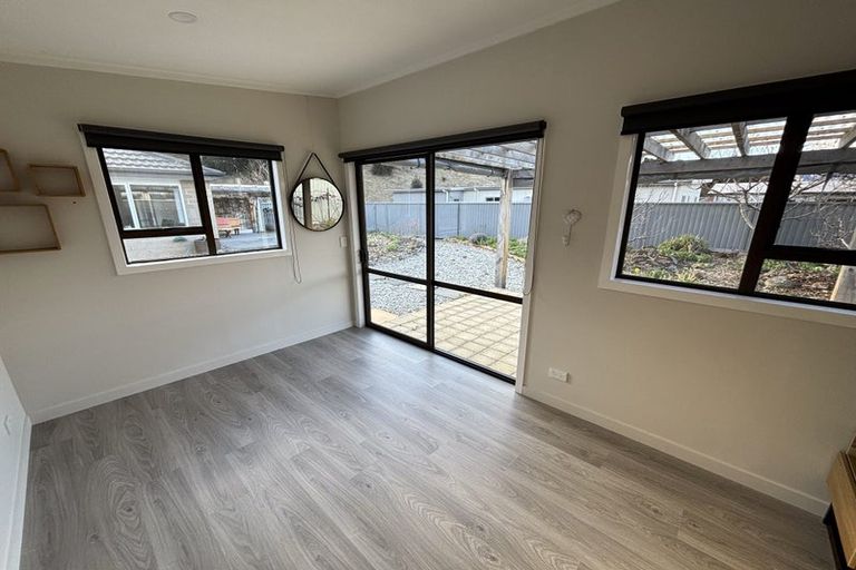 Photo of property in 44 Quinnat Street, Albert Town, Wanaka, 9305