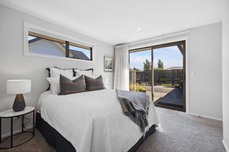 Photo of property in 23 Thornly Park Avenue, Mosgiel, 9024