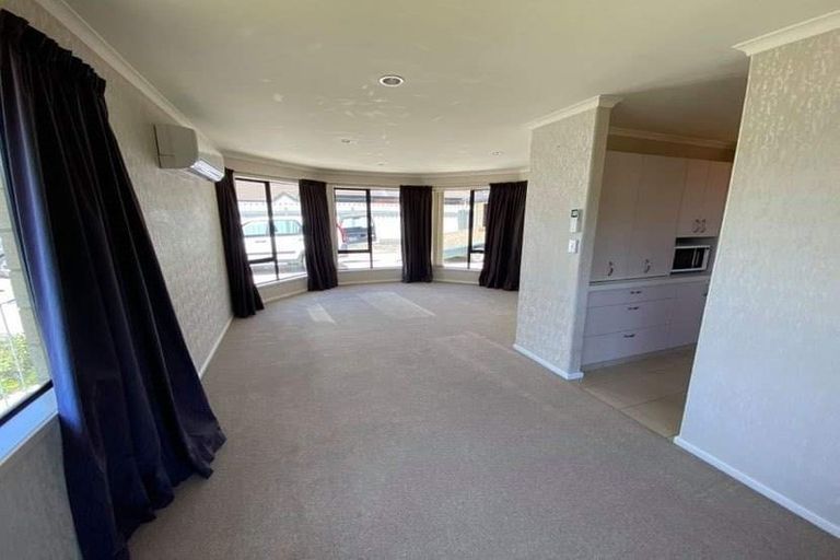 Photo of property in 172a Maxwell Road, Redwoodtown, Blenheim, 7201