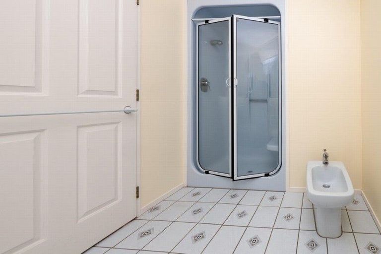 Photo of property in 12 Murdoch Street, Hawera, 4610