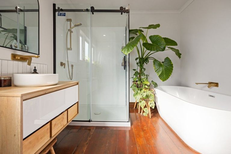 Photo of property in 19b Solomon Drive, Ngaruawahia, 3720