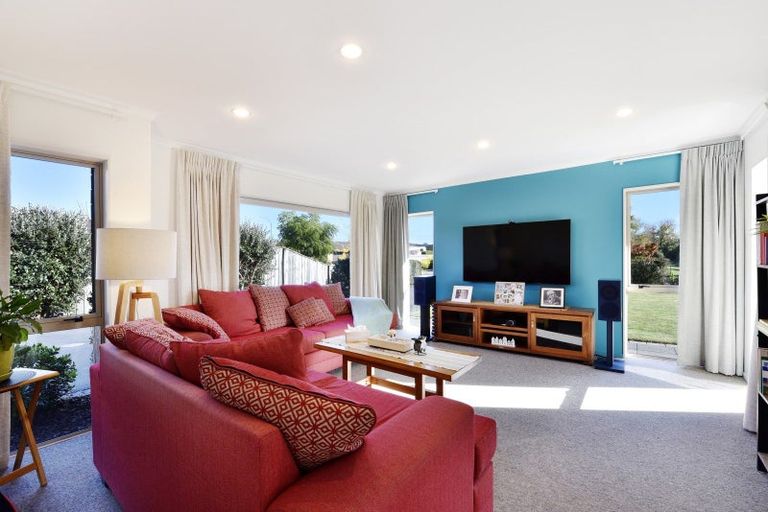Photo of property in 3 Wanderers Avenue, Brightwater, 7022