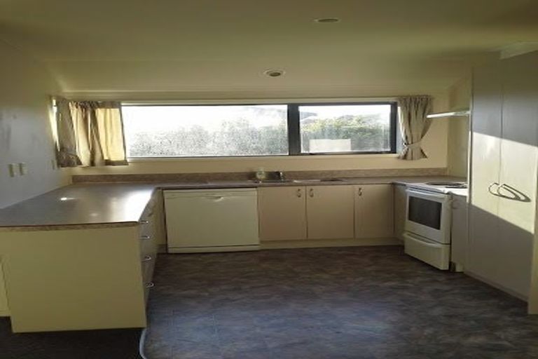 Photo of property in 43b Makarini Street, Paraparaumu, 5032