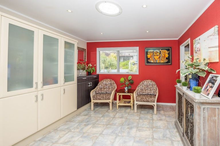 Photo of property in 67 Mountain View Road, Otorohanga, 3900