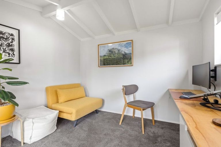 Photo of property in 7 Veitches Road, Casebrook, Christchurch, 8051