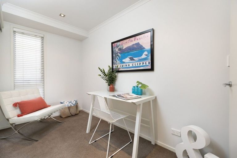 Photo of property in 102/332 Maunganui Road, Mount Maunganui, 3116