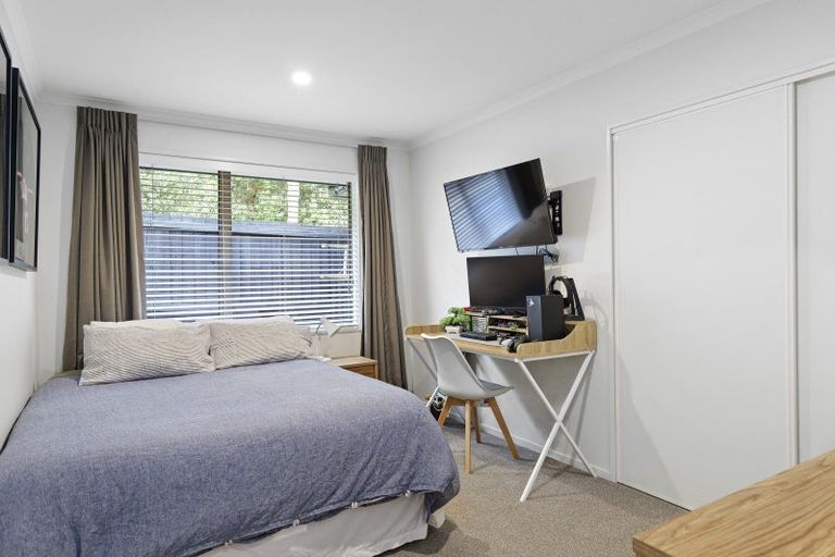 Photo of property in 80 Horseshoe Lake Road, Shirley, Christchurch, 8061