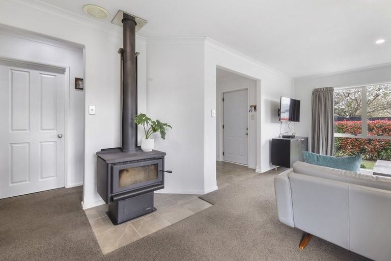 Photo of property in 3a Totara Drive, Oxford, 7430