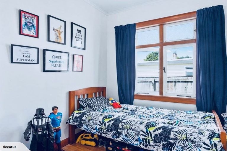 Photo of property in 8 Lovelock Street, Whakatane, 3120