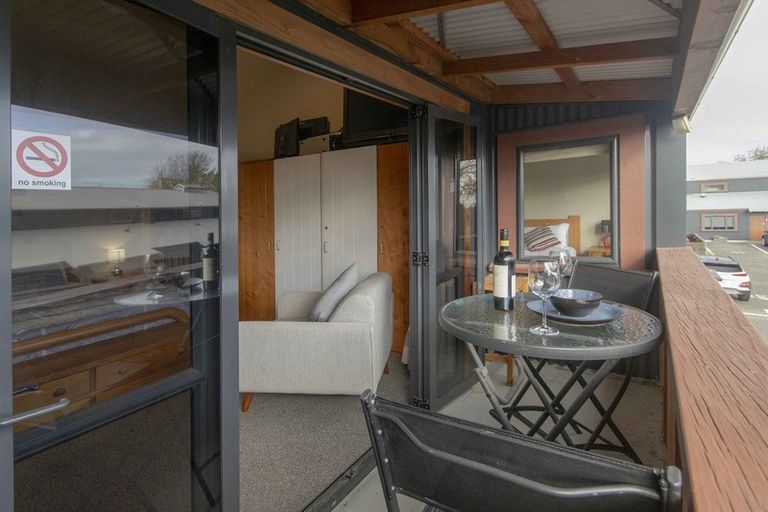 Photo of property in Hastings Gospel Hall, 17/2a Hillsbrook Place, Havelock North, 4130