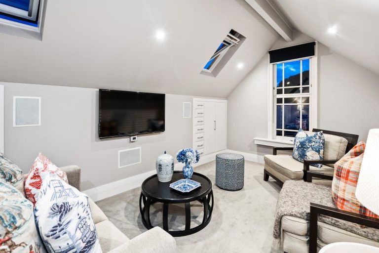 Photo of property in 9 Rurumoki Street, Regent, Whangarei, 0112