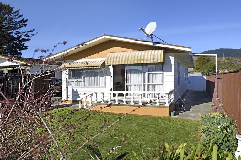 Photo of property in 607 Main Rd Stoke, Stoke, Nelson, 7011