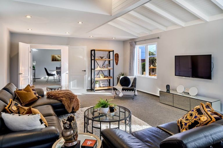 Photo of property in 3 Hathaway Avenue, Boulcott, Lower Hutt, 5010