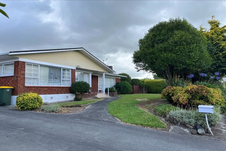 Photo of property in 19 Egmont Street, Chartwell, Hamilton, 3210