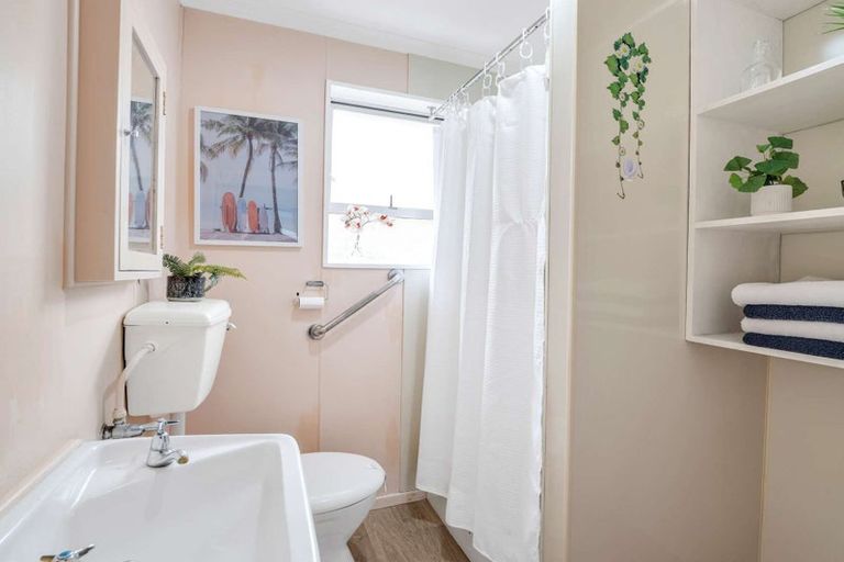 Photo of property in 3 Kiwi Court, Roslyn, Palmerston North, 4414