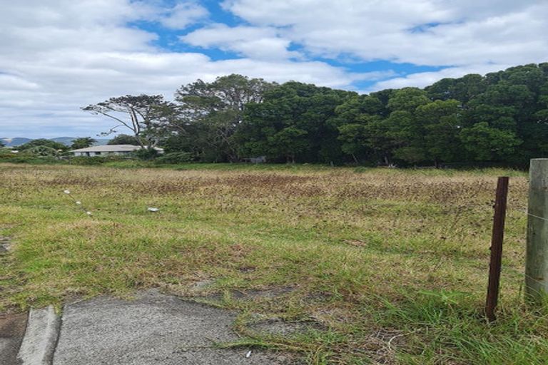 Photo of property in 7 Albatross Alley, Ahipara, Kaitaia, 0481