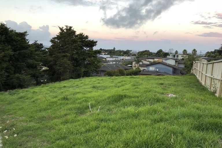 Photo of property in 19 Spyglass Street, Red Beach, 0932