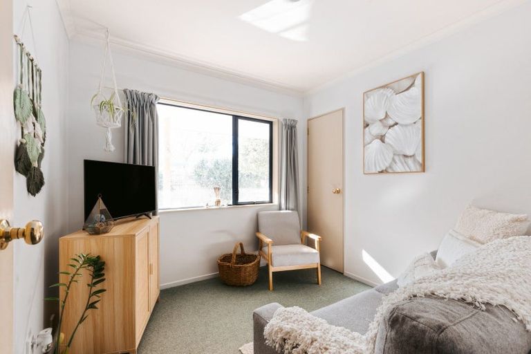 Photo of property in 183 Cheyne Road, Pyes Pa, Tauranga, 3112