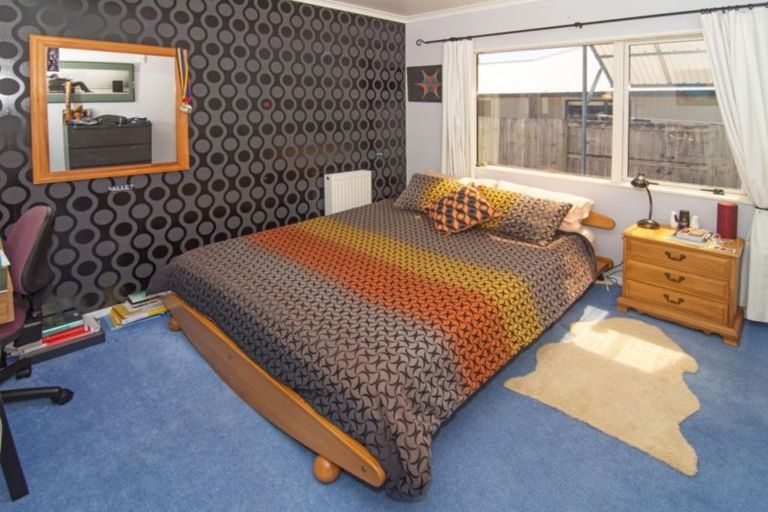 Photo of property in 8 Joan Allen Lane, Masterton, 5810