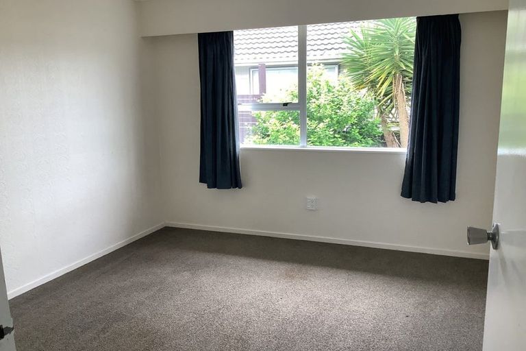 Photo of property in 11 Kendal Grove, Wainuiomata, Lower Hutt, 5014