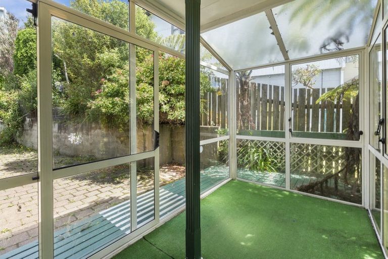 Photo of property in 31 John Sims Drive, Broadmeadows, Wellington, 6035