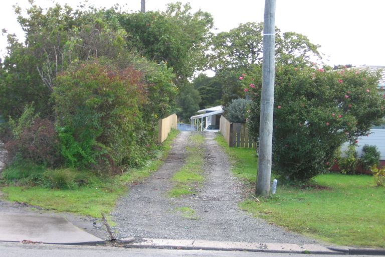 Photo of property in 6 Hill Street, Warkworth, 0910