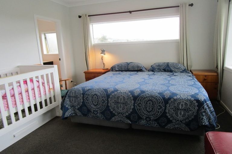 Photo of property in 159 Keri Vista Rise, Papakura, 2110
