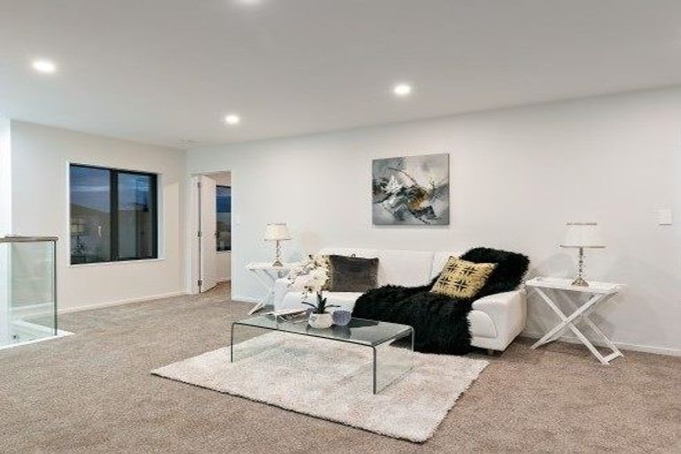 Photo of property in 34 Kilcooley Road, Flat Bush, Auckland, 2019