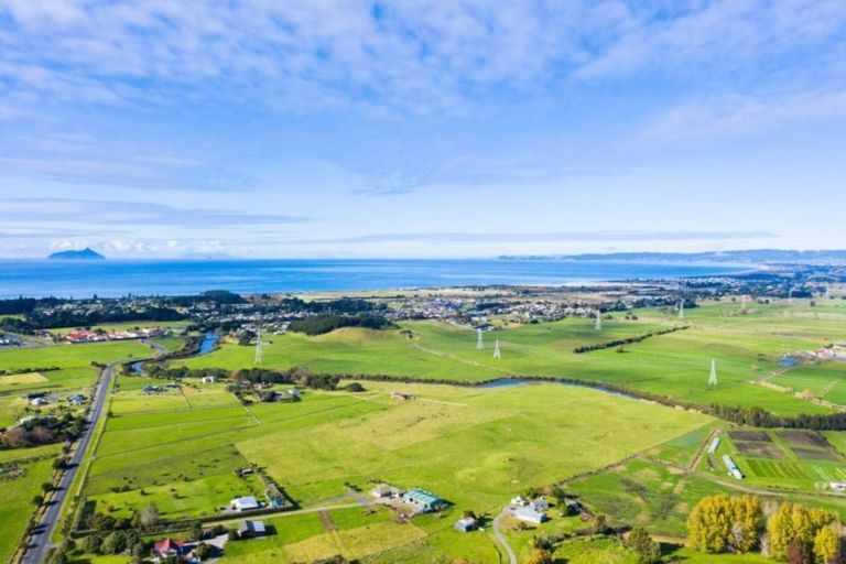 Photo of property in 24 Mccathie Road, Ruakaka, 0171