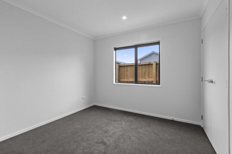 Photo of property in 19 Rongo Close, Horotiu, 3288