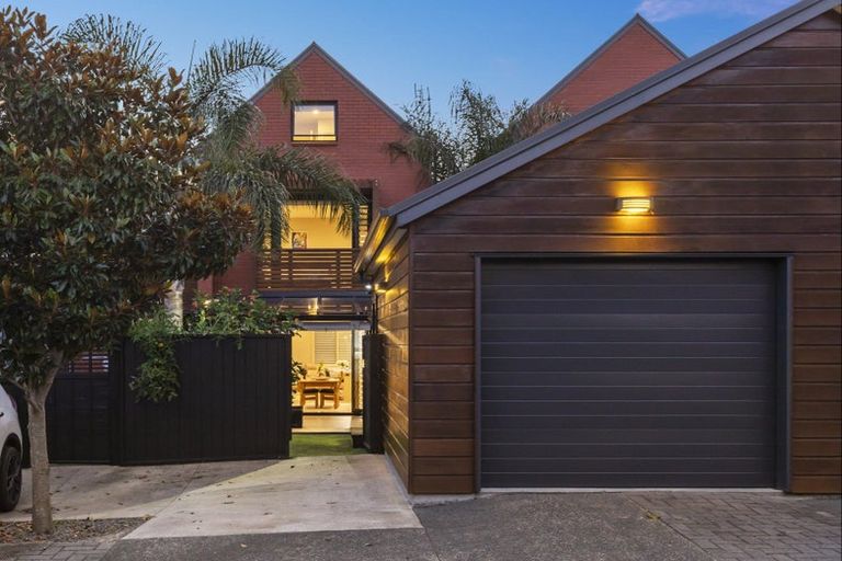 Photo of property in 54 Squadron Drive, Hobsonville, Auckland, 0616