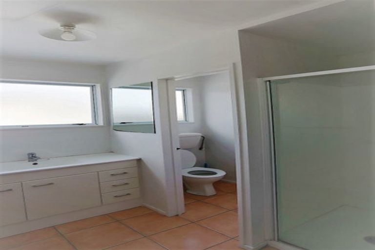 Photo of property in 29a Packe Street, Edgeware, Christchurch, 8013