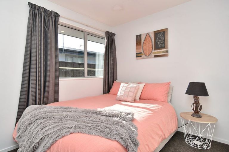 Photo of property in 84b Sherborne Street, St Albans, Christchurch, 8014