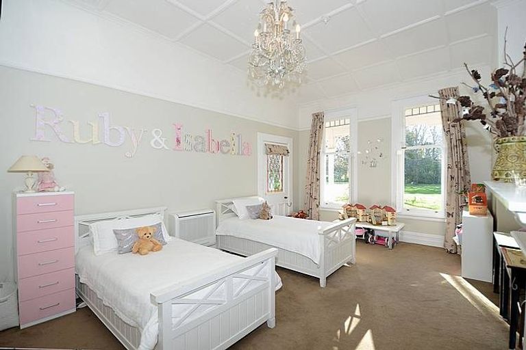 Photo of property in 40 Kuratawhiti Street, Greytown, 5712