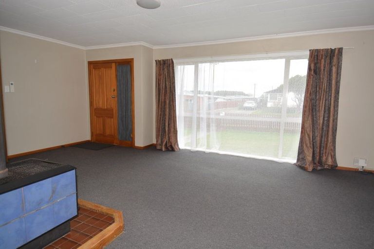 Photo of property in 9 Oreti Street, Kingswell, Invercargill, 9812