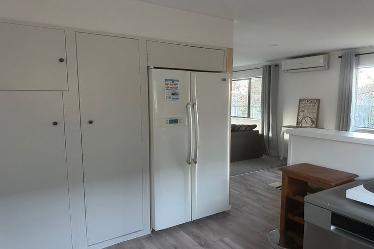 Photo of property in 142 Waenga Drive, Cromwell, 9310