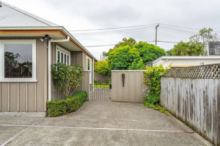 Photo of property in 61b Cornwall Street, Masterton, 5810