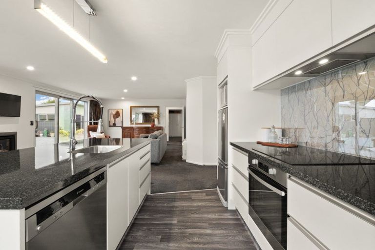 Photo of property in 14b Hartstonge Avenue, Mosgiel, 9024