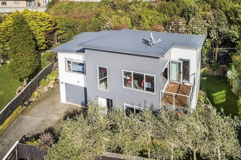 Photo of property in 24a Thimble Lane, Whitby, Porirua, 5024