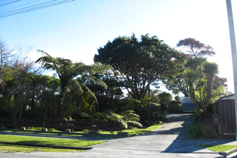 Photo of property in 46 Lydia Street, Greymouth, 7805