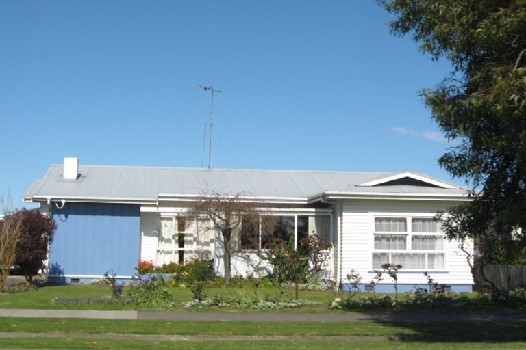 Photo of property in 67 Clyde Road, Wairoa, 4108
