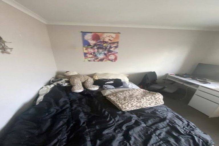 Photo of property in 232u2 Killarney Road, Frankton, Hamilton, 3204