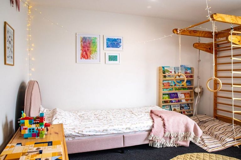 Photo of property in 89 Kemble Drive, Rolleston, 7615