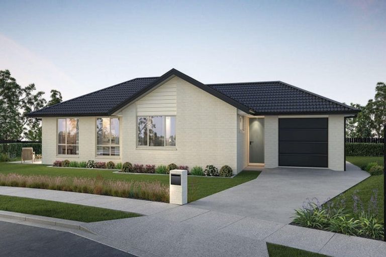 Photo of property in 7 Taraiti Crescent, Kenepuru, Porirua, 5022