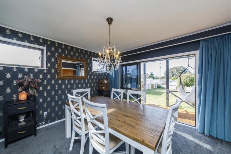 Photo of property in 86 Tutaenui Road, Marton, 4710