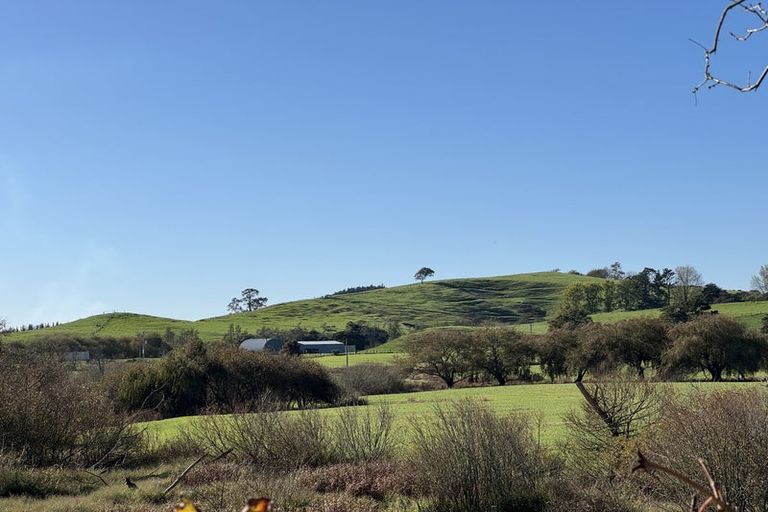 Photo of property in 497 Orini Road, Orini, Taupiri, 3792