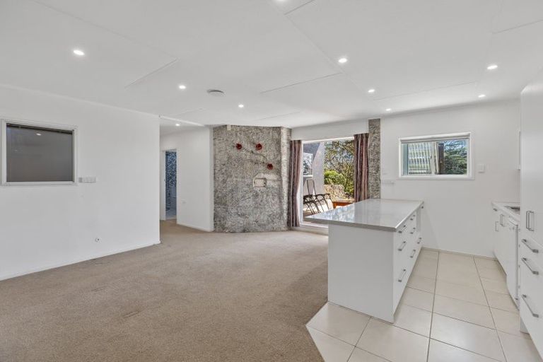 Photo of property in 13 Cowling Road, Hurdon, New Plymouth, 4310