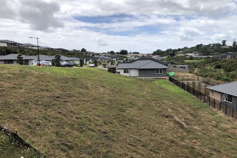 Photo of property in 33 Ella Anne Crescent, Warkworth, 0910