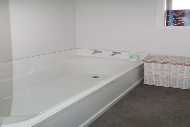 Photo of property in 36 Finlays Road, Windsor, Oamaru, 9491