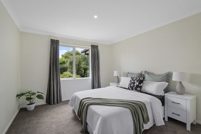 Photo of property in 228 Dunns Crossing Road, Rolleston, 7614